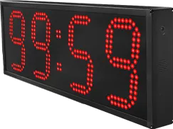 4D6N
